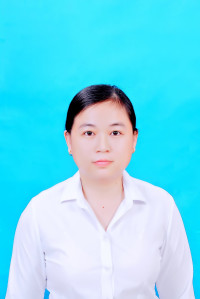 Nguyễn Dũng Thùy Linh