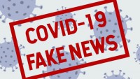 Bộ Thông tin và Truyền thông yêu cầu mạnh tay xử lý tin giả, tin sai sự thật về dịch bệnh Covid 19 trên mạng