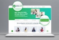 MISA tặng miễn phí một năm tài chính phần mềm kế toán online  cho doanh nghiệp tại Tây Ninh khi sử dụng kế toán dịch vụ qua MISA ASP