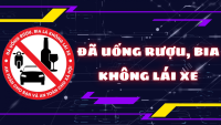 Tây Ninh: Tăng cường bảo đảm trật tự an toàn giao thông trong dịp Lễ Quốc khánh 02/9 và tháng cao điểm ATGT cho học sinh đến trường năm 2023