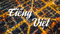 Tây Ninh: Hưởng ứng Ngày Tôn vinh tiếng Việt năm 2024