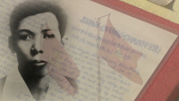 Kỷ niệm 120 năm Ngày sinh đồng chí Trần Phú