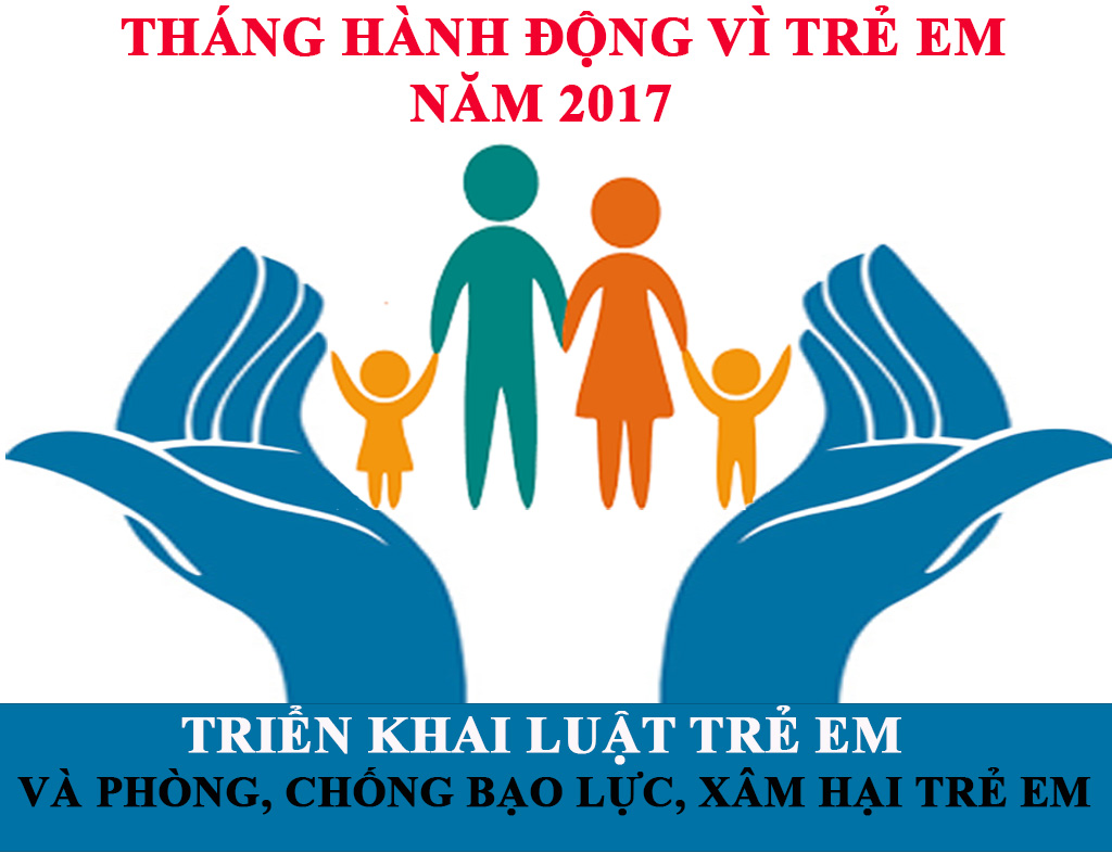 1-Thang hanh dong vi tre em.jpg.jpg