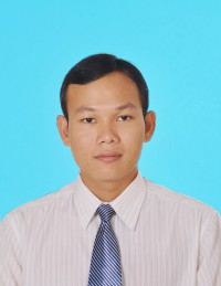 Lê Dương Phong