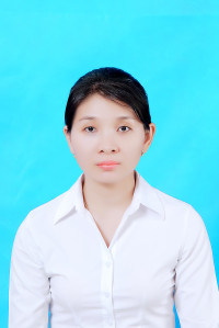 Nguyễn Thị Mỹ Khánh