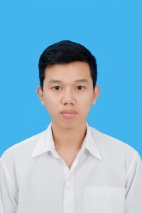 Đặng Tiến Duy