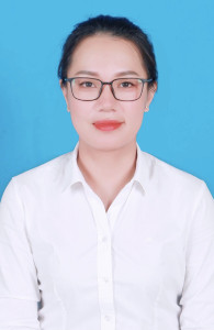 Phùng Thị Mỹ Linh