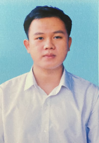 Nguyễn Hoàng Minh