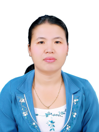 Mai Thị Hồng Hạnh