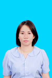 Phạm Thị Hồng Vân