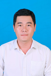 Huỳnh Thanh Sang