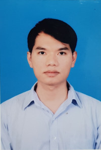 Phạm Ngọc Vinh