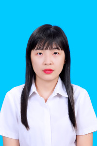 Huỳnh Thị Như Hảo