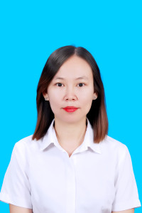 Đỗ Thị Hồng Loan