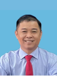 Nguyễn Tấn Đức