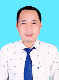 Trương Văn Hải