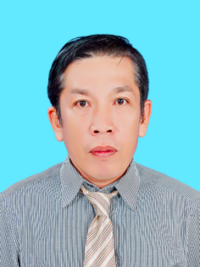 Nguyễn Trung Thành