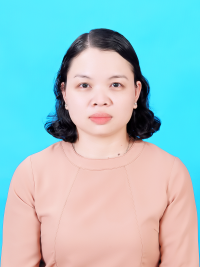 Trần Thị Thu Trâm