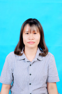 Nguyễn Thị Nguyệt