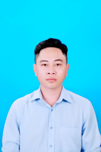 Nguyễn Trần Thanh Sơn