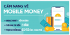 [Infographic] Cẩm nang về công cụ thanh toán mới - Mobile Money