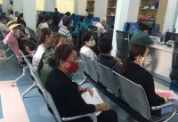 9 tháng năm 2021: Tây Ninh trả kết quả giải quyết  54.266 hồ sơ thủ tục hành chính