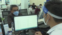 Tây Ninh: Kết quả đánh giá, xếp hạng mức độ mức độ Chính quyền điện tử trong hoạt động cơ quan nhà nước năm 2021
