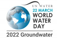 Ngày Nước Thế giới năm 2022 với chủ đề là “Nước ngầm”