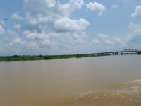 Tây Ninh: Thực hiện đồng bộ giải pháp hạn chế ô nhiễm nguồn nước