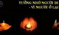 Tây Ninh: Tổ chức các hoạt động hưởng ứng “Ngày thế giới tưởng niệm các nạn nhân tử vong vì tai nạn giao thông” năm 2022