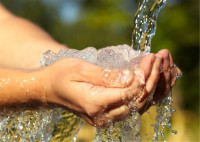 Tầm quan trọng của nước sạch đối với sức khỏe con người