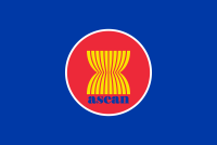 Kỷ Niệm - 08.08.2023 – Kỷ niệm 56 năm ngày ASIAN - Hiệp hội các quốc gia Đông Nam Á được thành lập (1967)