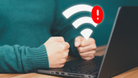 Sở Thông tin và Truyền thông Tây Ninh: Giải pháp nâng cao chất lượng đường truyền Wifi