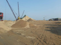 Tây Ninh: Tăng cường quản lý nhà nước về khoáng sản