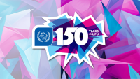Phát động Cuộc thi Viết thư Quốc tế của Liên minh Bưu chính Thế giới (UPU) lần thứ 53 (năm 2024)