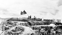 Chiến thắng Điện Biên Phủ - Thắng lợi của sức mạnh đại đoàn kết dân tộc thời đại Hồ Chí Minh