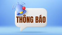 Trường Cao đẳng Thông tin và Truyền thông thông báo tổ chức khóa 48 lớp "Bồi dưỡng nghiệp vụ quản lý hoạt động in"