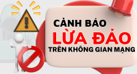 Bộ Thông tin và Truyền thông chỉ đạo các doanh nghiệp viễn thông di động kết nối và xác thực thông tin thuê bao với Cơ sở dữ liệu quốc gia về dân cư