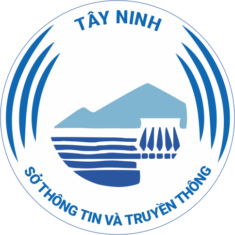 Sở Thông tin và Truyền thông tỉnh Tây Ninh