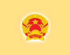 Nâng cao chất lượng hoạt động thông tin đối ngoại tỉnh Tây Ninh giai đoạn 2022 – 2025